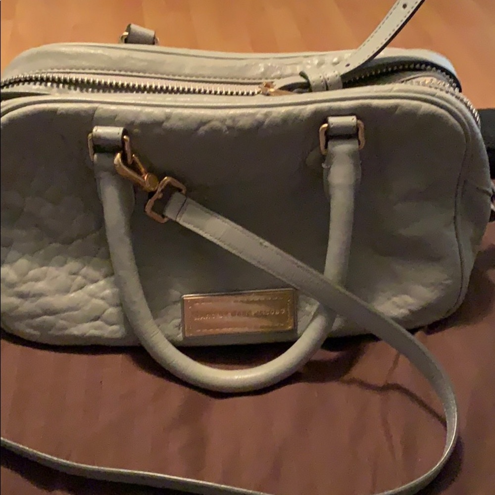 Marc by Marc Jacobs purse